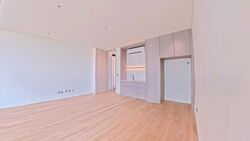 Harvey Crescent (D16), Detached #628327411